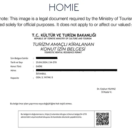 Homie Suites - Newly Built Seaside Apartments On Bakirkoey Shore Istanbul Exterior foto